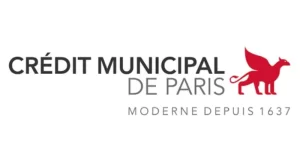 Prêt personnel du Crédit Municipal de Paris : Guide complet d’agrément