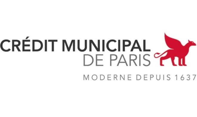 Prêt personnel du Crédit Municipal de Paris : Guide complet d’agrément