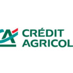 Prêt Personnel du Crédit Agricole: Étape par Étape pour Approuver