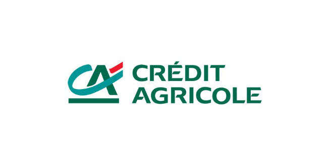 Prêt Personnel du Crédit Agricole: Étape par Étape pour Approuver