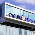 Prêt Personnel Crédit Mutuel: Guide d’Agrément