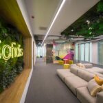 Prêt personnel Cofidis: étape par étape