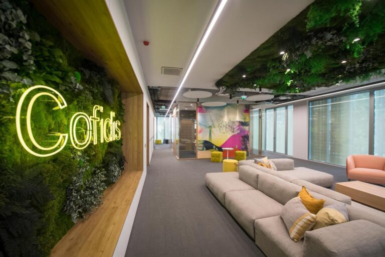 Prêt personnel Cofidis: étape par étape