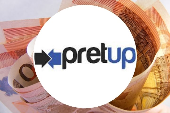Pretup