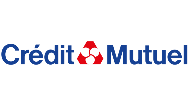 Prêt Personnel Crédit Mutuel: Guide d’Agrément