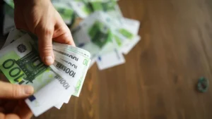 Prêt personnel Crédit Mutuel: Guide rapide pour une demande efficace