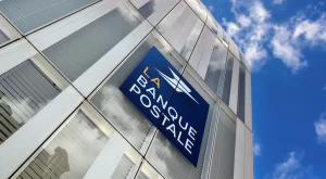 Apprenez Comment Demander la Carte de Crédit Visa Classic de La Banque Postale