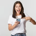 Prêt Personnel chez Cofidis : Une Solution Simple et Rapide pour Vos Projets