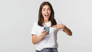 Prêt Personnel chez Cofidis : Une Solution Simple et Rapide pour Vos Projets