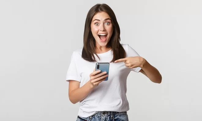 Prêt Personnel chez Cofidis : Une Solution Simple et Rapide pour Vos Projets