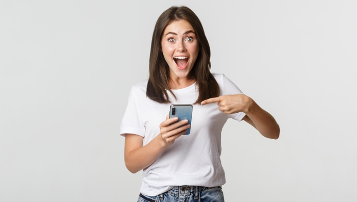 Prêt Personnel chez Cofidis : Une Solution Simple et Rapide pour Vos Projets